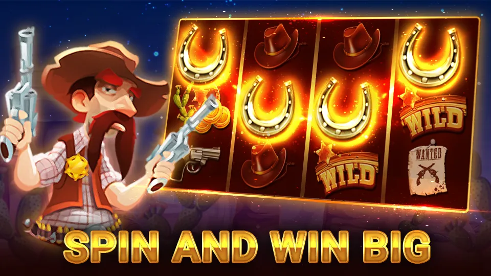 Chiến lược chơi Slots thông minh tại ff6 nhà cái
