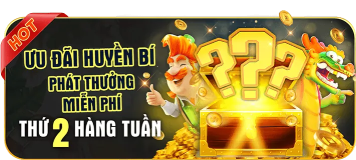 Ưu đãi game ff6 nhà cái