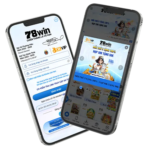 Đồ họa sống động trò chơi bắn cá