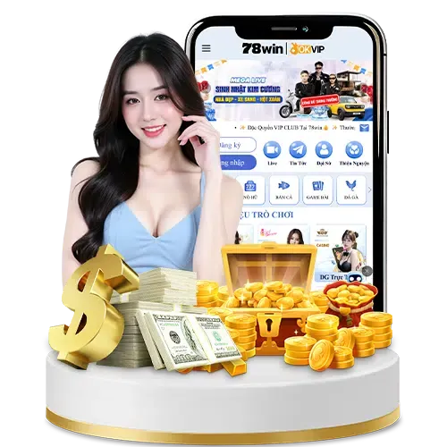 Cơ hội thắng lớn game bắn cá ff6 nhà cái