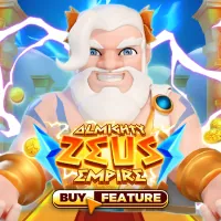 Quyền chỉnh sửa