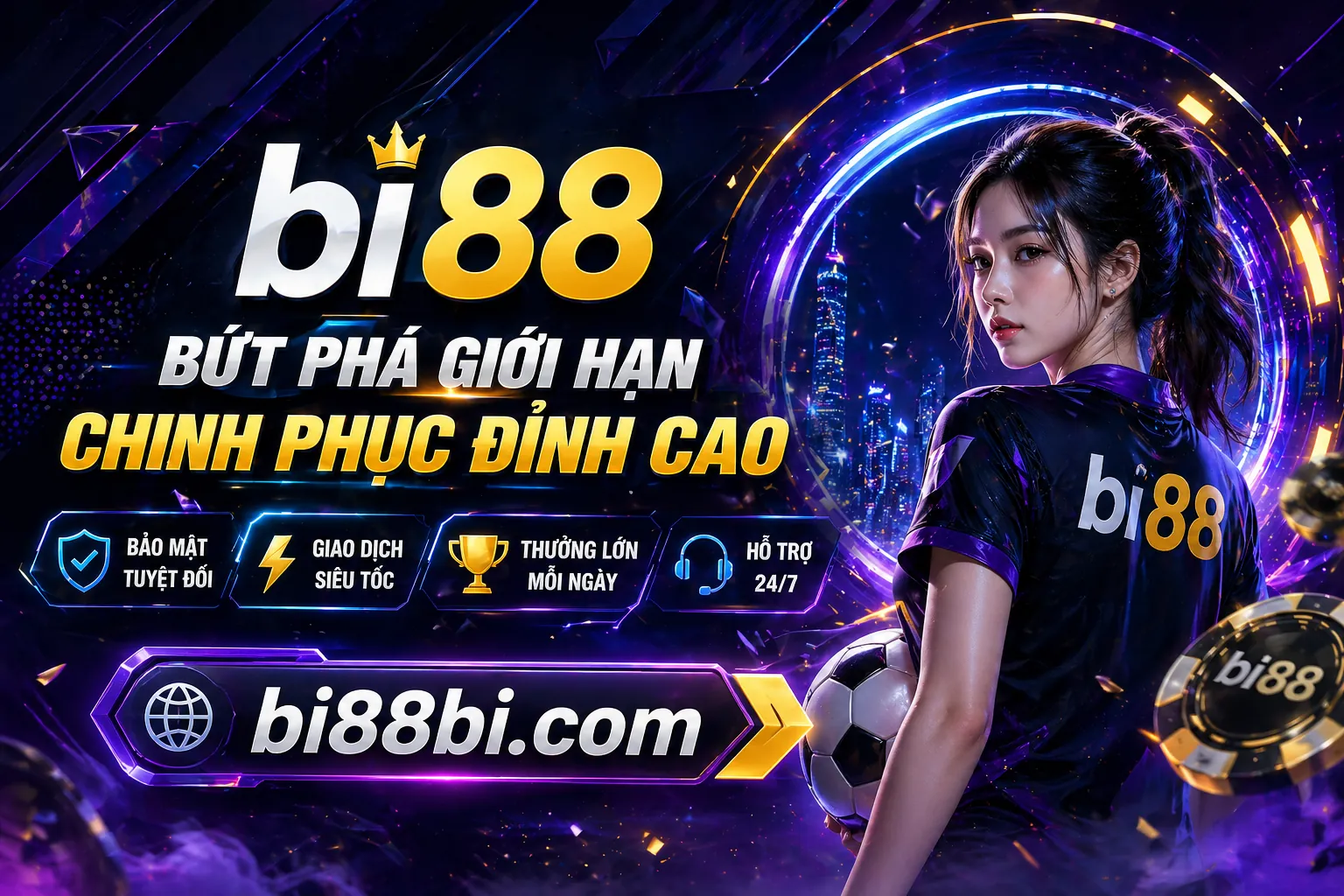 Tin tức ff6 nhà cái 2026 mới nhất về cá cược trực tuyến
