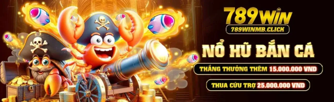 Slots ff6 nhà cái với hình ảnh máy đánh bạc hấp dẫn