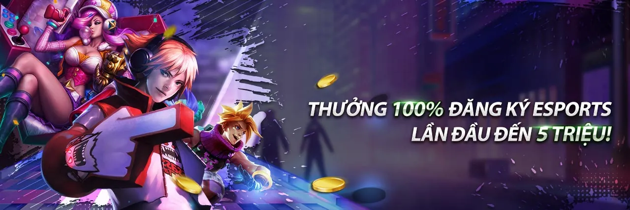 Phương thức thanh toán an toàn tại FF6 Nhà Cái