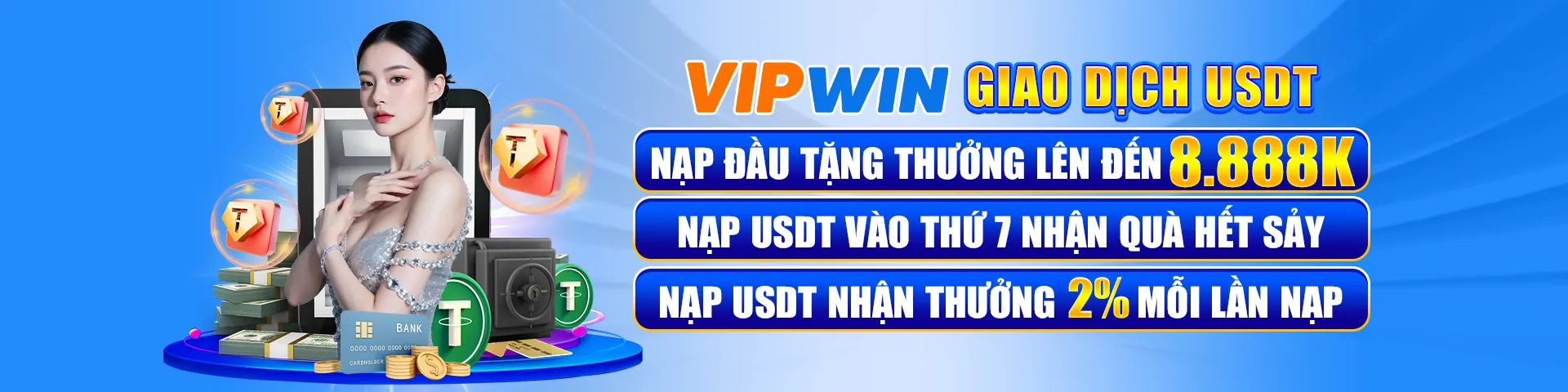 Định hướng phát triển tương lai của ff6 nhà cái