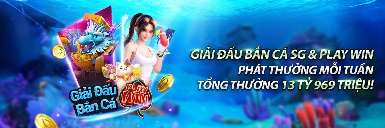 Liên hệ ff6 nhà cái để được hỗ trợ 24/7