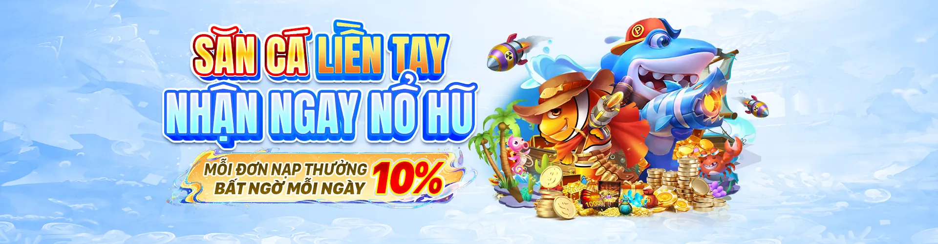 FF6 Nhà Cái: Nền Tảng Giải Trí Trực Tuyến