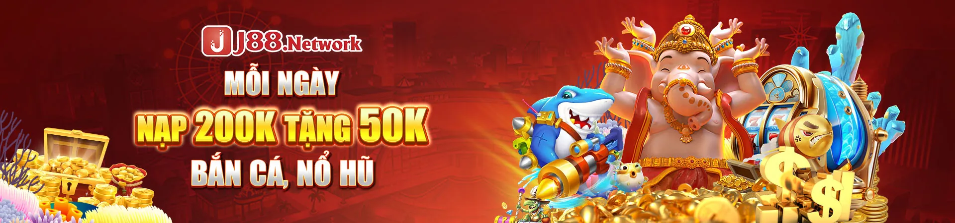 Giới thiệu ff6 nhà cái - Nền tảng giải trí trực tuyến hàng đầu