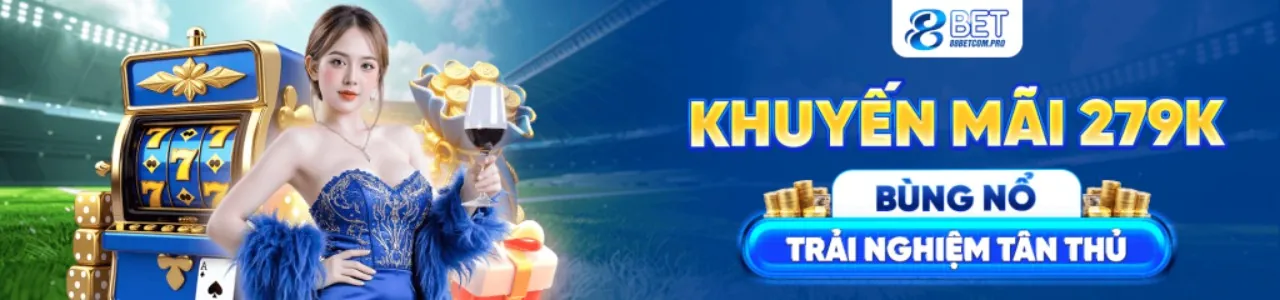 Khuyến mãi ff6 nhà cái 2026