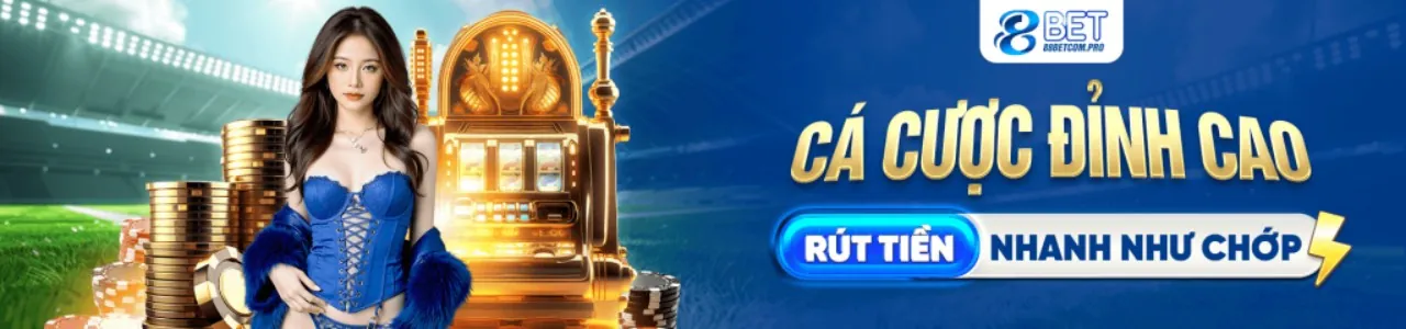 Hình ảnh nền đăng ký ff6 nhà cái với giao diện hiện đại và màu sắc thương hiệu