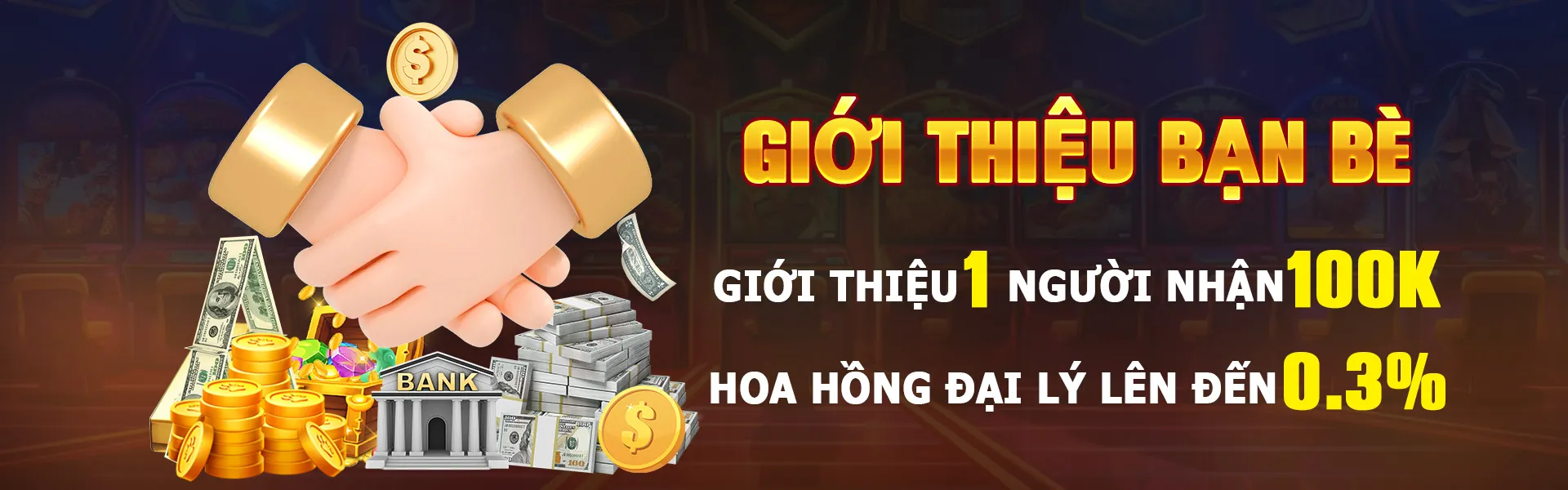Hình ảnh cam kết GDPR của ff6 nhà cái