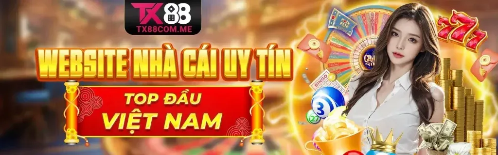 Hướng dẫn chọn trò chơi ff6 nhà cái