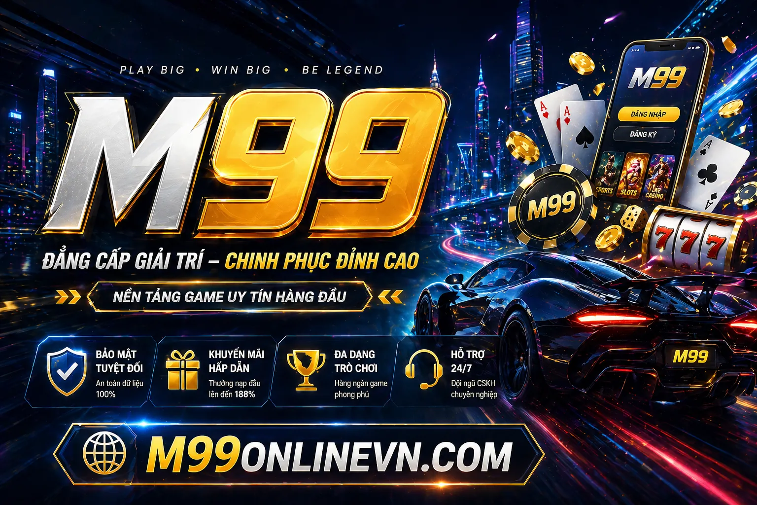 Các loại kèo đá gà tại ff6 nhà cái