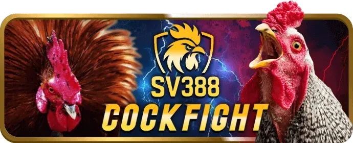 Công bằng ff6 nhà cái