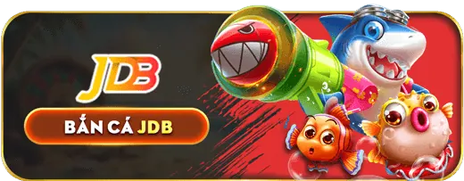 Casino trực tuyến tại FF6 Nhà Cái