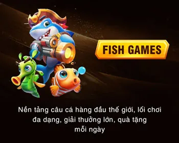 Cá cược thể thao tại FF6 Nhà Cái