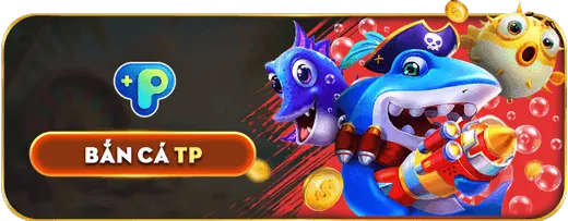Hình ảnh chiến lược cá cược thể thao tại FF6 Nhà Cái