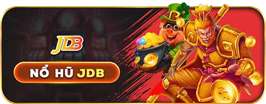 Cá cược có trách nhiệm tại ff6 nhà cái