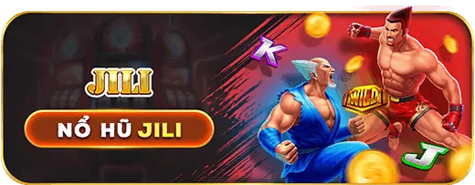 Khuyến mãi chào mừng ff6 nhà cái
