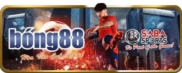 Chương Trình VIP ff6 nhà cái