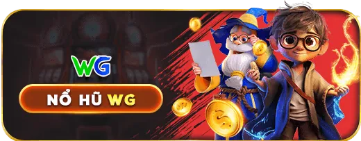 Nền tảng FF6 Nhà Cái an toàn và hiện đại