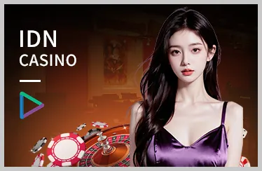 Bắn cá FF6 Nhà Cái