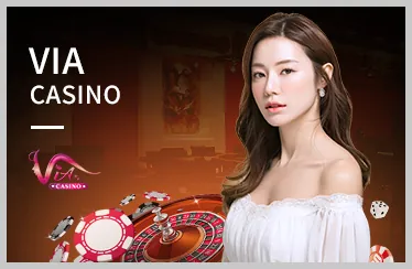 Mẹo và chiến lược cá cược hiệu quả tại FF6 Nhà Cái