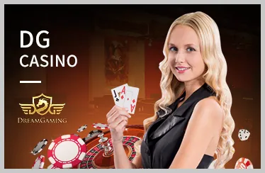 Casino trực tuyến FF6 Nhà Cái
