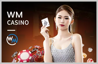 Video Slots hiện đại với đồ họa 3D