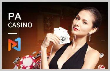 Slot game (Nổ hũ) FF6 Nhà Cái