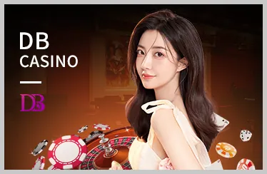 Slots theo chủ đề đa dạng tại ff6 nhà cái