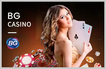 Slots Jackpot lũy tiến với giải thưởng khổng lồ