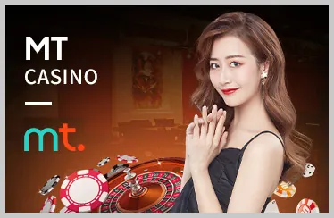Cá cược thể thao FF6 Nhà Cái