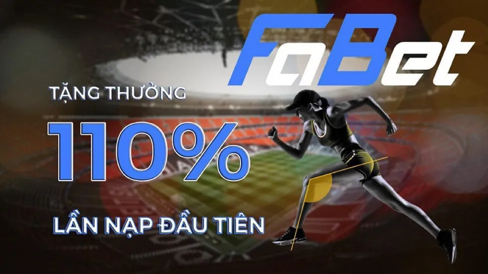 Khuyến mãi đặc biệt cho game bắn cá ff6 nhà cái