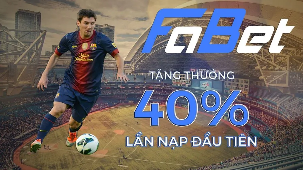 Người chia bài thật tại ff6 nhà cái