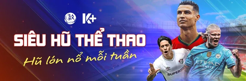 Khuyến Mãi Casino Trực Tuyến ff6 nhà cái