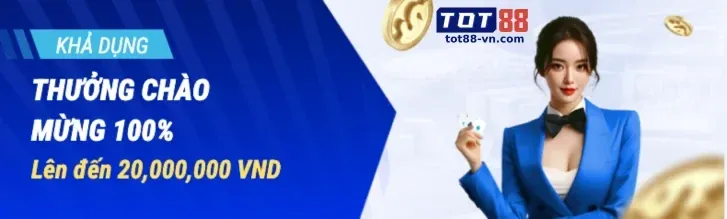 Khuyến mãi cá cược thể thao ff6 nhà cái