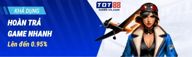 Khuyến Mãi Đá Gà ff6 nhà cái