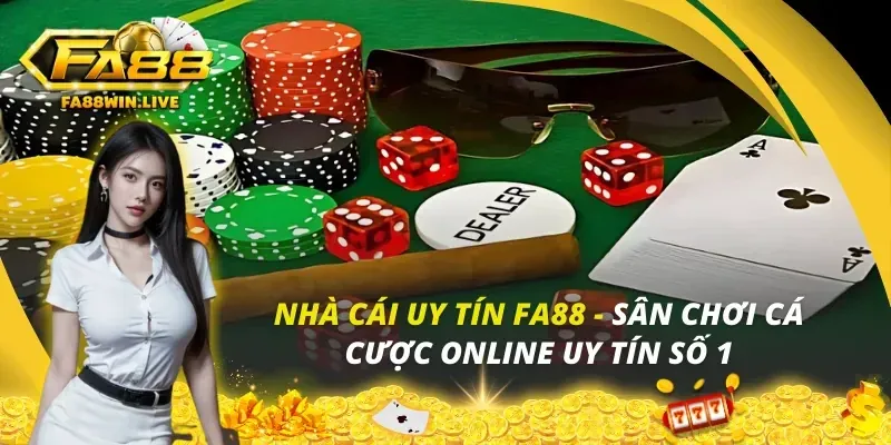 Chiến thuật đá gà ff6 nhà cái
