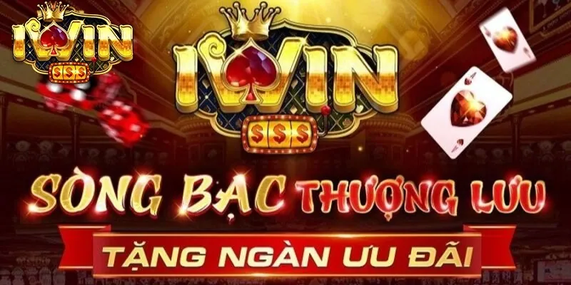 Chương trình VIP ff6 nhà cái