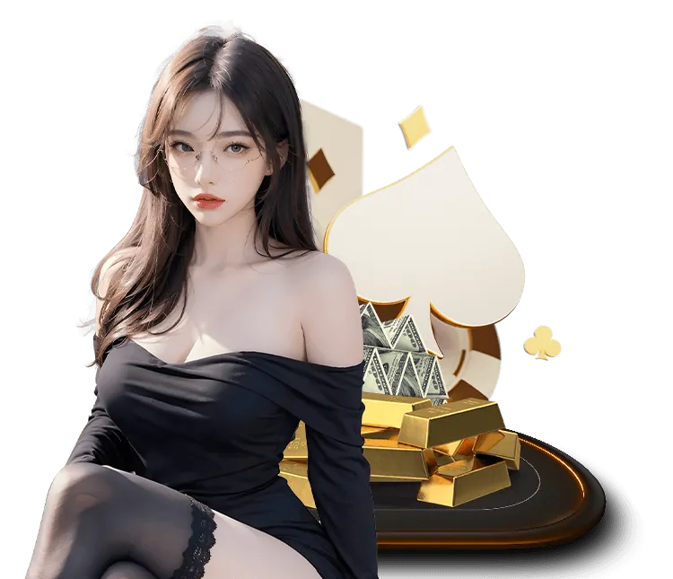 Trải nghiệm Live Casino ff6 nhà cái