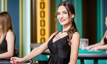 Mã hóa dữ liệu mạnh mẽ