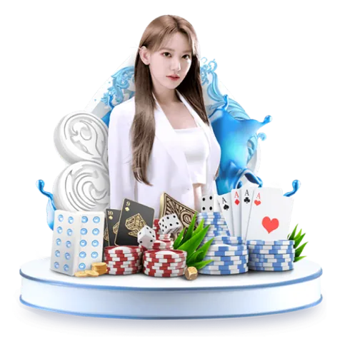 Ưu Đãi Nạp Lại Hàng Ngày/Tuần ff6 nhà cái