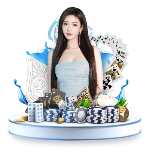 Xu hướng cá cược trực tuyến 2026