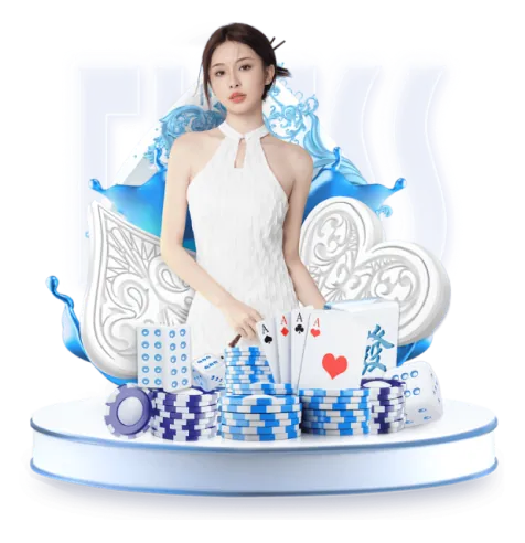 Khuyến Mãi Thể Thao ff6 nhà cái